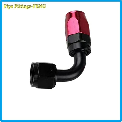 Aluminium Fittings Adapter | Aluminum Pipe Fittings | Pipe End
