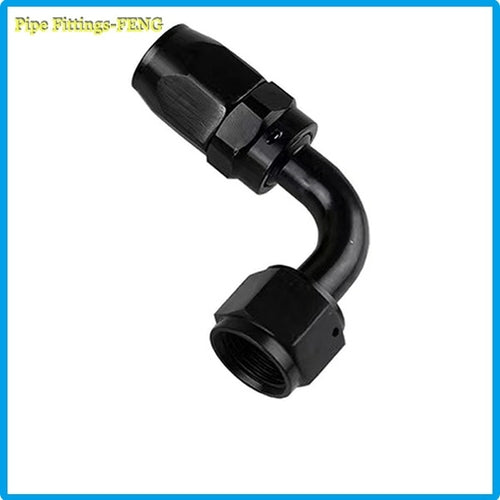Aluminium Fittings Adapter | Aluminum Pipe Fittings | Pipe End