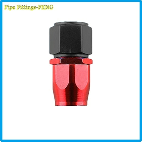 Aluminium Fittings Adapter | Aluminum Pipe Fittings | Pipe End