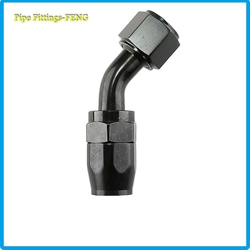 Aluminium Fittings Adapter | Aluminum Pipe Fittings | Pipe End