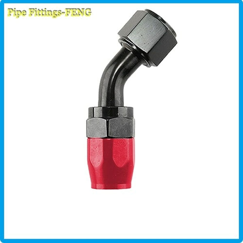 Aluminium Fittings Adapter | Aluminum Pipe Fittings | Pipe End