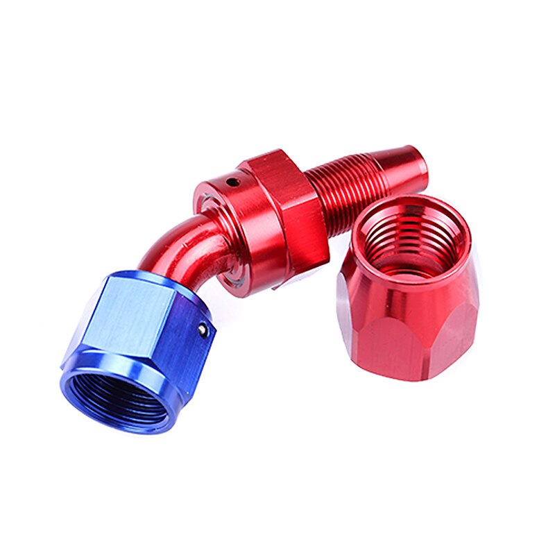Aluminium Fittings Adapter | Aluminum Pipe Fittings | Pipe End