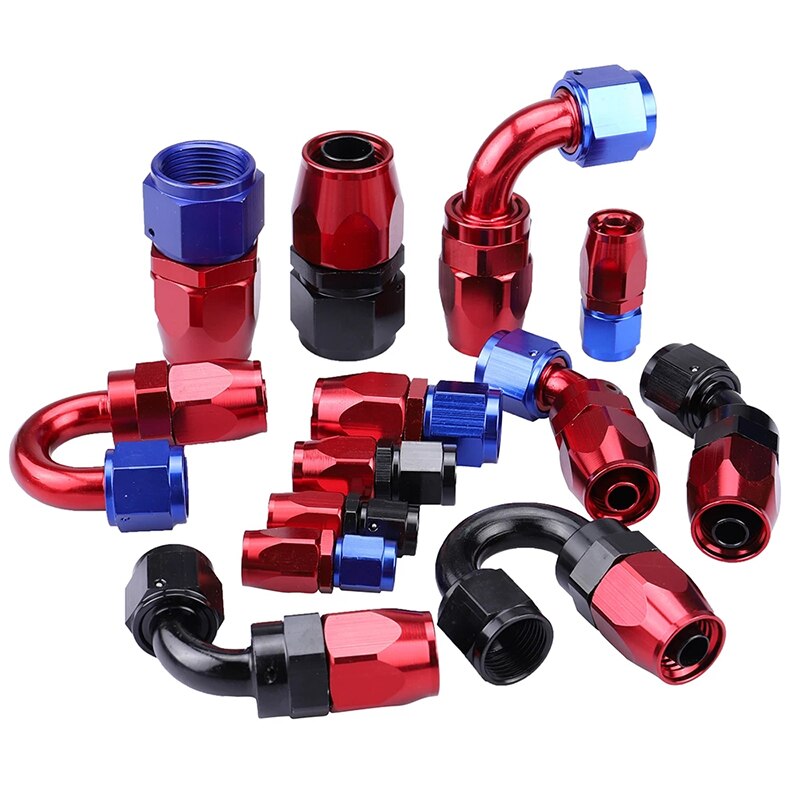 Aluminium Fittings Adapter | Aluminum Pipe Fittings | Pipe End
