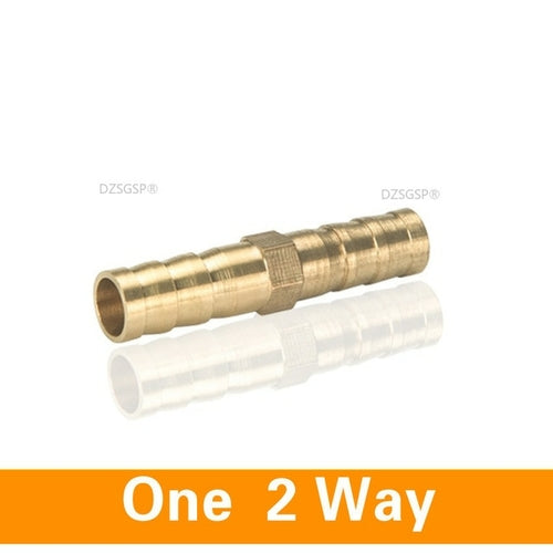 Copper Fittings | Brass Fittings