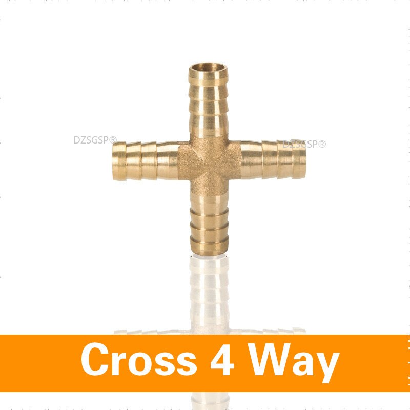 Copper Fittings | Brass Fittings